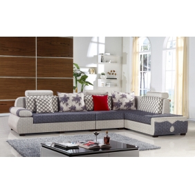 combination modern sofa