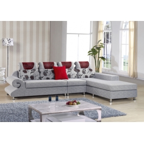 hot-selling living-room sofa