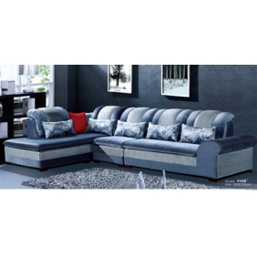 attractive style of sofa
