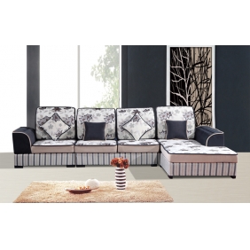 elegant series sofa