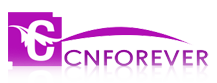 cnforever.net  cnforever.net