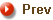 Previous  Previous