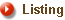 Return to the Product List  Return to the Product List